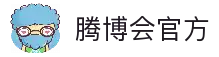 iOSAndroid下载